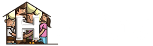 Homingpro